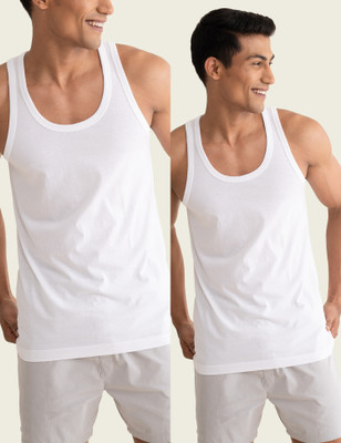 Damensch Men Vest