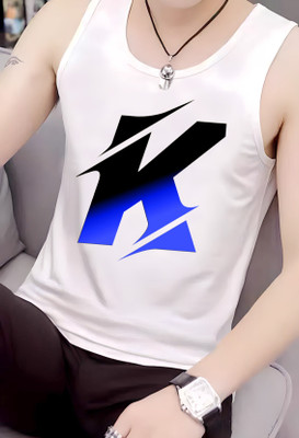 VTSport Men Vest