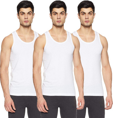 VIP Men Vest