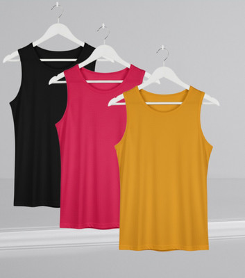 Attirea Men Vest