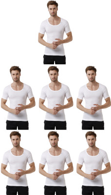 RUPA FRONTLINE Men Vest