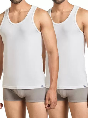 CAVENDERS Men Vest