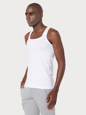 ZOIRO Men Vest