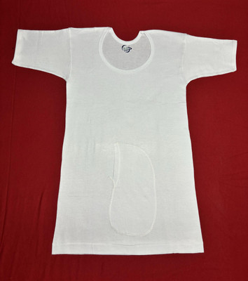 KSS Men Vest