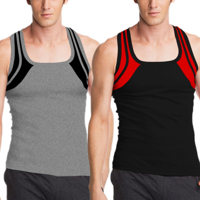 MITOS Men Vest