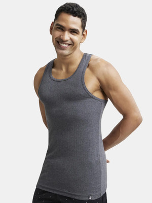 JOCKEY Men Vest