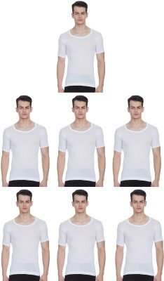 RUPA FRONTLINE Men Vest
