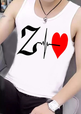 VTSport Men Vest