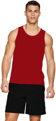 THE BLAZZE Men Vest