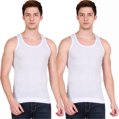 LUX cozi Men Vest