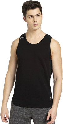 JOCKEY Men Vest