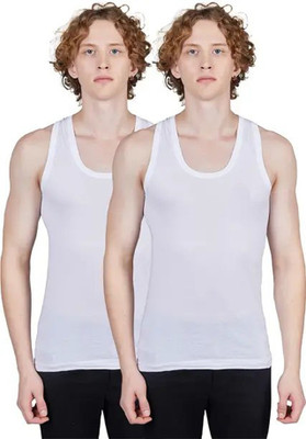 CAVENDERS Men Vest