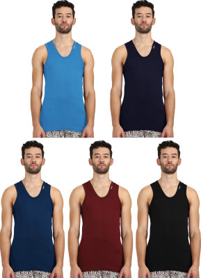 RUPA FRONTLINE Men Vest