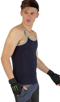 Jet Lycot Men Vest