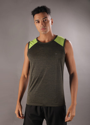 Force NXT Men Vest