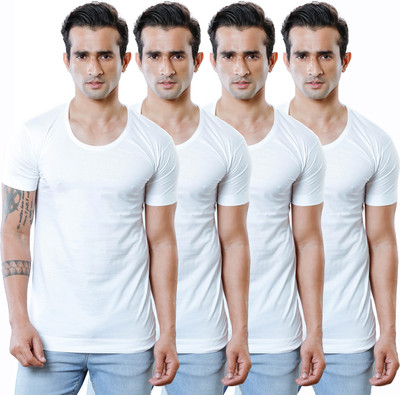 KOTHARI Men Vest