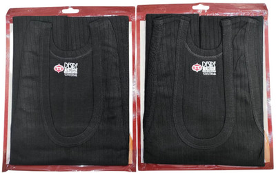 TT Men Vest