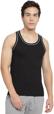 La Intimo Men Vest