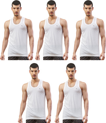 Lux Nitro Men Vest
