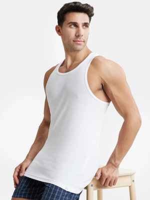 JOCKEY Men Vest