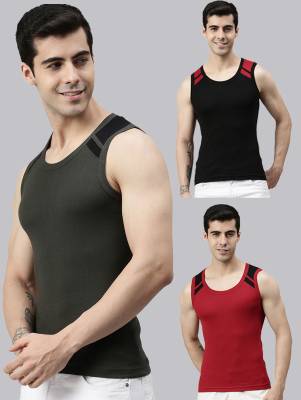 LUX cozi Men Vest Price History