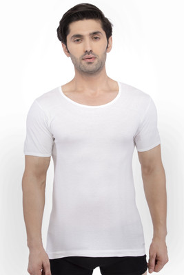 FRENCHIE Men Vest