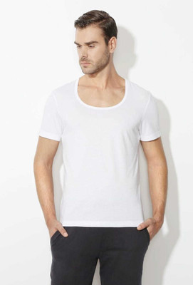 VAN HEUSEN Men Vest