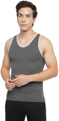 La Intimo Men Vest
