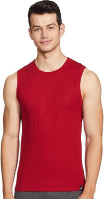 Nihansh Men Vest