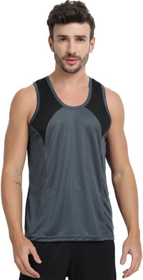 FTX Men Vest
