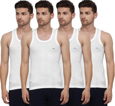 EURO Men Vest