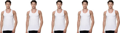 Teentex Men Vest