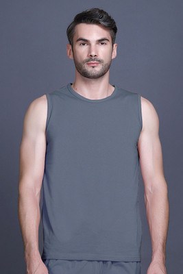 GODFREY Men Vest