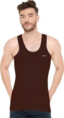 INNERO Men Vest