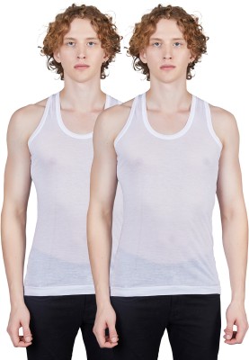 Shera Men Vest