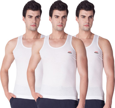 Lux Venus Men Vest