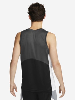 NIKE Men Vest