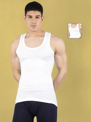 Dollar Bigboss Men Vest