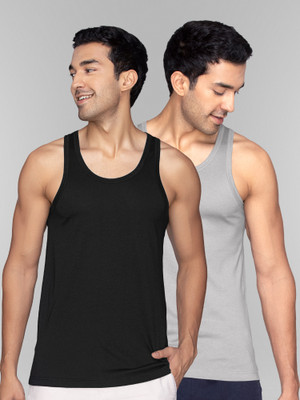 XYXX Men Vest
