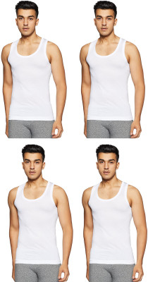 RUPA FRONTLINE Men Vest