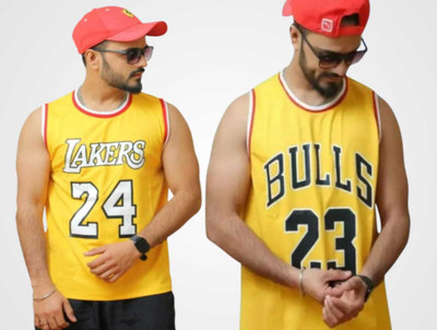 Trendhive Men Vest