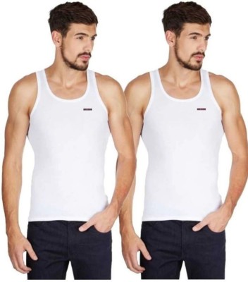 AMUL COMFY Men Vest