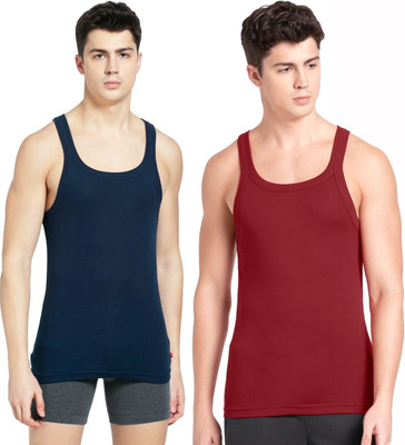 JOCKEY Men Vest