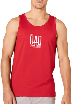 collaveera Men Vest