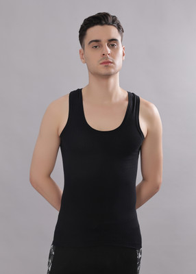 Dollar Bigboss Men Vest