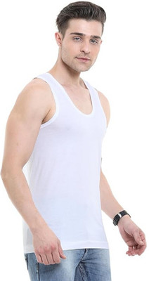 INNERO Men Vest