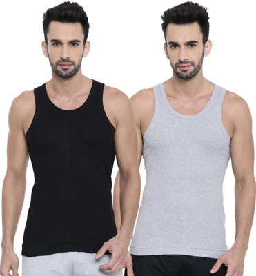 DIXCY SCOTT Men Vest