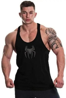 Ajay Men Vest