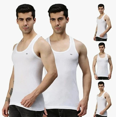 Cozi Men Vest