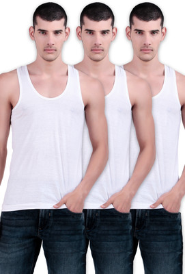 Inner Element Men Vest